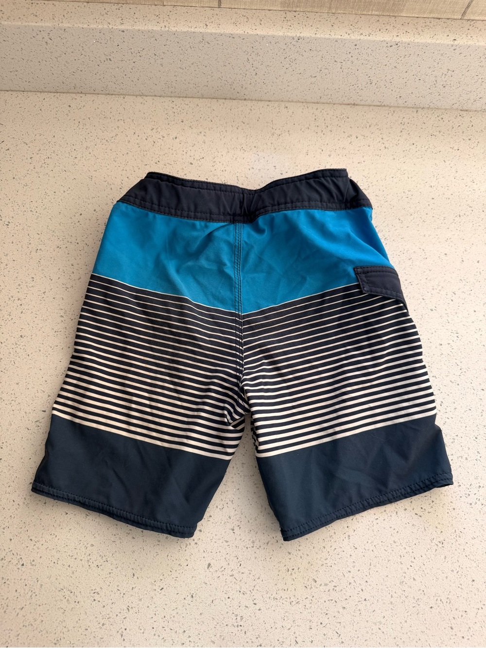 Volcom Swim Trunks - Picture 2 of 3